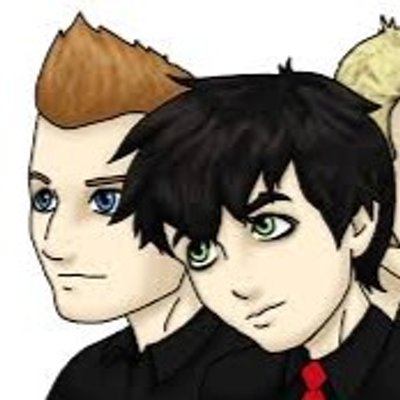 Profile Picture of Ricardo Luke Jimenez (@LukeJimenez122) on Twitter