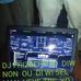 Profile Picture of Fritzbert Pierre (@fritzbert.pierre.75) on Facebook