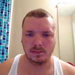 Profile Picture of Joe Castle (@joe.castle.334839) on Instagram