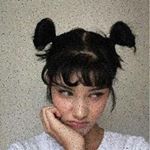 Susanna Cook - Instagram Profile Picture of Susanna Cook (@susannacook8) on Instagram