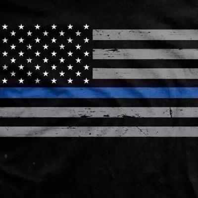 Profile Picture of Lee Huffman (@LeeHuff45) on Twitter