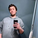 Profile Picture of Colin Lambert (@colinthedude42) on Instagram
