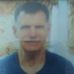 Profile Picture of Bert Carson (@bert.carson.9465) on Facebook