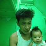 Profile Picture of Brandon Librado (@brandon.librado.2024) on Facebook