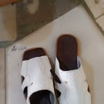 Profile Picture of Chantel Gibbins (@Chantel-Gibbins) on Facebook