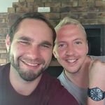 Profile Picture of Wayne Schultz (@waynesch28) on Instagram