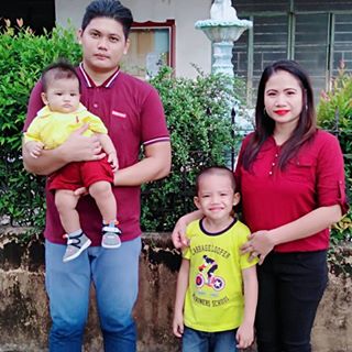 Profile Picture of Vincent Paul Vendiola (@vincentpaul.vendiola) on Facebook