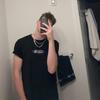 Profile Picture of Collin Meyer (@@co_meyer) on Tiktok