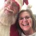 Profile Picture of Janice Bethune Langill (Bethune) (@janice.langill) on Facebook