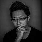 Profile Picture of K. Lau (@K. Lau) on Flickr