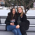 Profile Picture of beevus & butthead🤪❤️ (@annabelle__alice) on Instagram