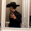 Profile Picture of Jose Vega (@@josev33) on Tiktok