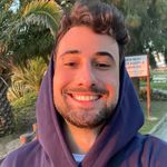 Profile Picture of Bernardo Zonatto 🇧🇷🇮🇹 (@bezonatto) on Instagram