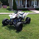 Profile Picture of Dan Halverson (@halverson_dan) on Instagram