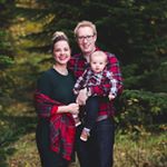 Profile Picture of Amanda Sedlock (@mrsalfreeland) on Instagram