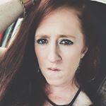 Profile Picture of Kandy Fowler (@kandy.f) on Instagram