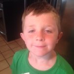 Profile Picture of Andrew Kiewel👹 (@andrew.frank) on Instagram