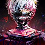 Profile Picture of dominic walker (@dominic53523) on Instagram