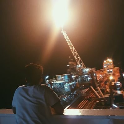 Profile Picture of Bryan Julius Piedmont (@bryanjulius16) on Twitter