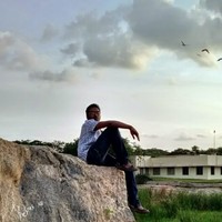 Profile Picture of Bhuvan Jain (@bhuvan-jain-3) on Quora