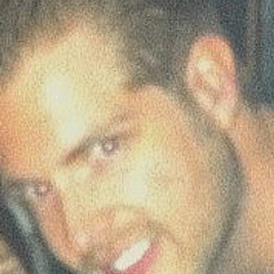 Profile Picture of Duncan Holmes (@DuncanWHolmes) on Twitter