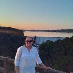 Profile Picture of Clara Lewandowski Palcikoski (@clara.lewandowski) on Tiktok