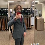 Profile Picture of James Wankel (@james.j.waffle) on Instagram