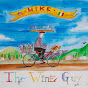 Profile Picture of WineGuyMike (@@WineGuyMike) on Tiktok