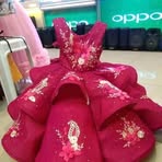 Profile Picture of Serna Coter Mae (@Serna-Coter-Mae) on Facebook