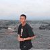 Profile Picture of Michael Morillo (@michael.morillo.7906) on Facebook