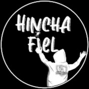 Profile Picture of Hincha Fiel (@HinchaFiel) on Youtube