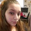 Profile Picture of Kayla Locklear (@@kaylalocklear2) on Tiktok