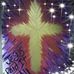 Profile Picture of Ted Ayers (Bro Ted) (@ted.ayers1) on Facebook