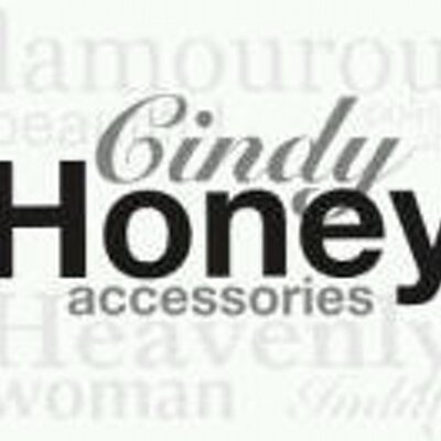 Profile Picture of CindyHoneyAcc (@CindyHoneyAcc) on Twitter