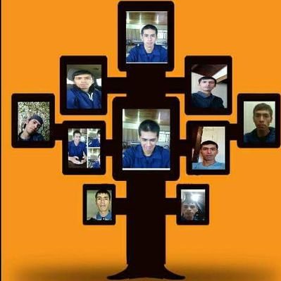 Profile Picture of Wilfrido Martinez (@Wilfrid02909048) on Twitter