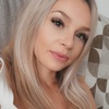 Profile Picture of Sam Snell (@@samanthasnell95) on Tiktok