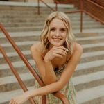 Profile Picture of Aspen Willems (@aspenwillems) on Instagram