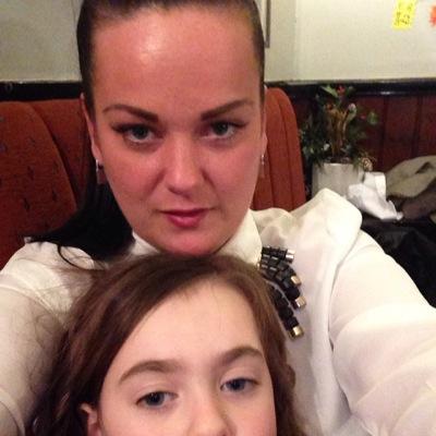 Profile Picture of Jade Dunbar (@DunbarJade) on Twitter