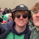 Profile Picture of John Cawley (@johncawley_) on Instagram