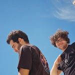 Profile Picture of marc_blondeau (@marc_blondeau) on Instagram