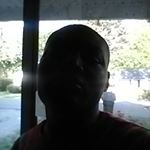 Profile Picture of maurice collier (@colliermauice353) on Instagram