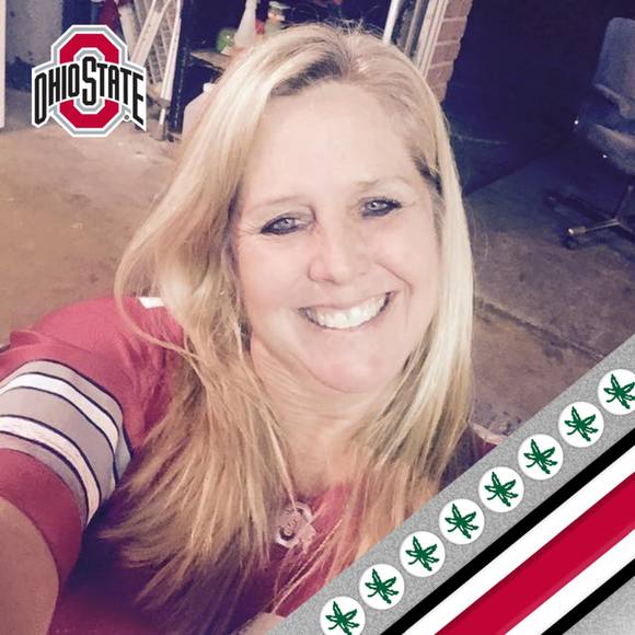 Profile Picture of Wendy Kirchgessner (@wtimbrook63) on Poshmark