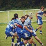 Profile Picture of Aidan Holmes 👊 (@aidan_holmes_) on Instagram