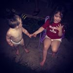 Profile Picture of Jerald McDonald (@jeraldmcdonald) on Instagram