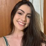 Profile Picture of Alicia Cordeiro (@alicordeiro_) on Instagram