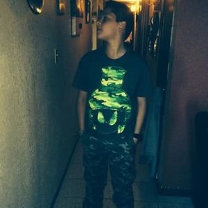 Profile Picture of Isaac Cardiel (@isaac.cardiel.9) on Myspace