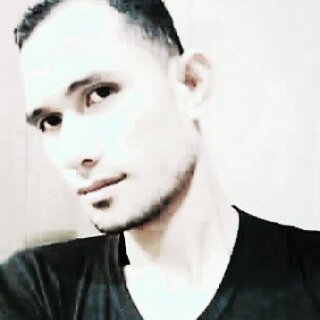 Profile Picture of AndyHom (@AndyHom3) on Twitter