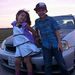 Profile Picture of James Cisneros (@cisneros3607) on Pinterest