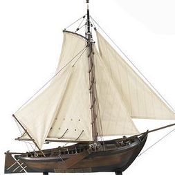 Profile Picture of Jean Viger (@jean.viger.3) on Facebook