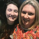 Profile Picture of Julie Brown Thurston (@juliebrownthurston) on Instagram